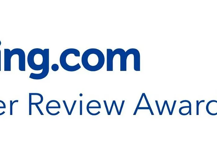 With View Διαμέρισμα *