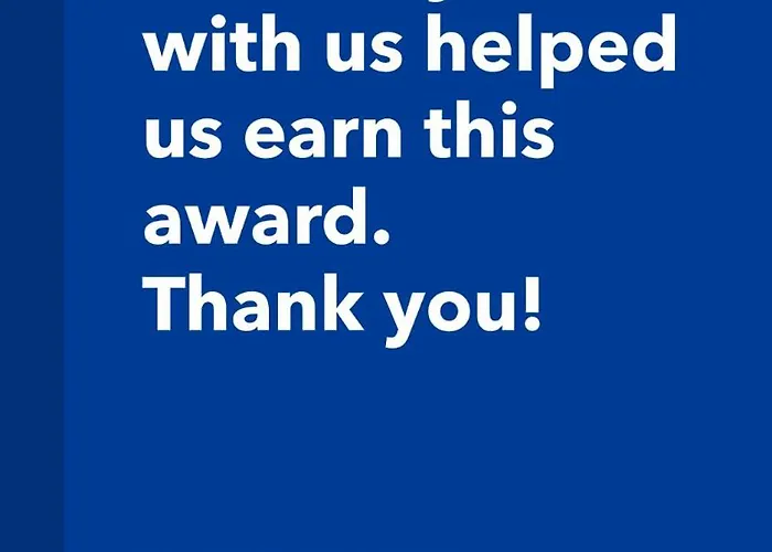 Apartmán With View Lisboa