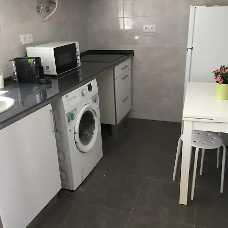 With View リスボン